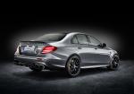 Mercedes-AMG E63 S 4Matic 2017 года (WW)